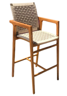 Banqueta G 132 (2)